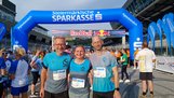 Red_Bull_Ring_2025_DKT2