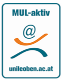 mulaktiv_19