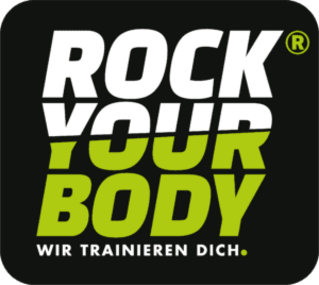 RockYourBody_BG_Compact-300x268