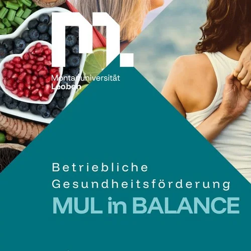 © Montanuniversität Leoben