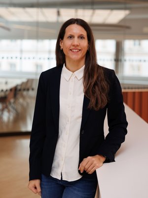 2023-11-28_Pamela_Lautischar-1