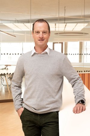 Montanuniversitaet_Leoben_Mitarbeiter_USI-03755