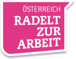 logo_oesterreich