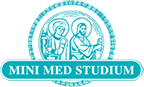 minimedmainlogo