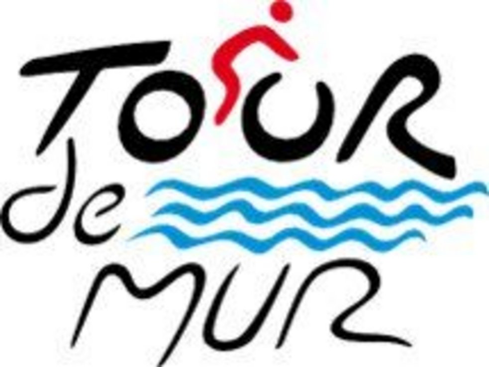 Tour-de-Mur_Logo