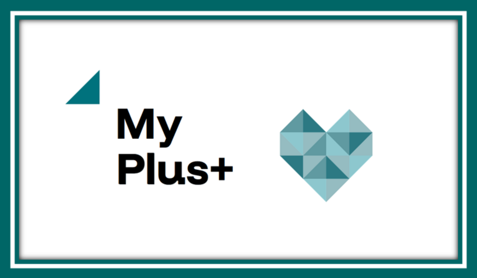 MyPlus__eng