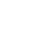 LinkedIn Icon