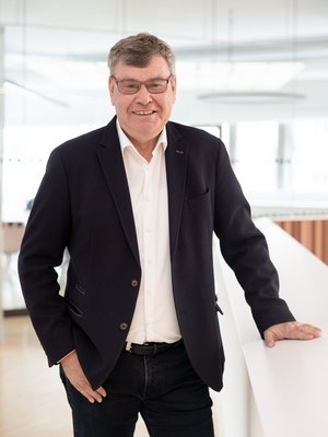 MUL_in_balance-Harald_Tauderer__17_von_19_