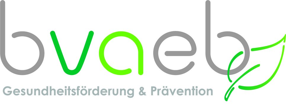 BVAEB-gf-logo_END