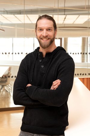 Montanuniversitaet_Leoben_Mitarbeiter_USI-03782