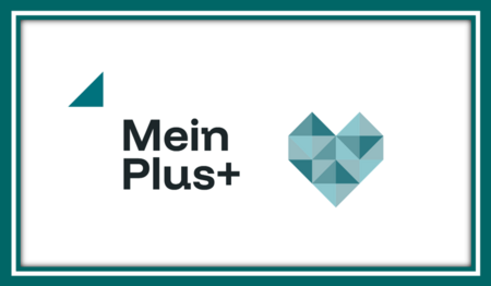 MeinPlus_