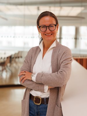 2023-11-28_Petra_Brunner-1